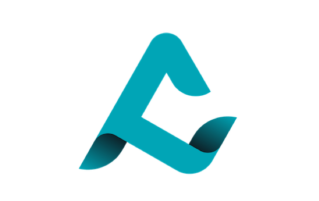 AfterShoot software logo