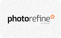 PhotoRefine